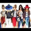 princessbcloset